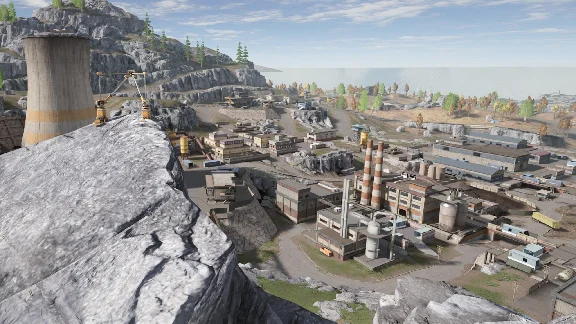 ✅Contractors Showdown VR ⭐Oculus Quest 1\2\3\Pro Meta⭐
