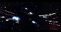 DLC Battlestar Galactica Deadlock: Modern Ships Pack KE