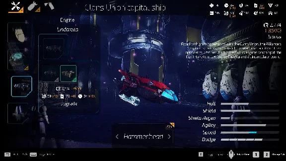 Aquanox Deep Descent STEAM KEY🔑 RUSSIA+CIS