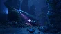 Aquanox Deep Descent STEAM KEY🔑 RUSSIA+CIS