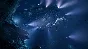 Aquanox Deep Descent - Collector´s Edition STEAM KEY🔑