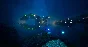 Aquanox Deep Descent - Collector´s Edition STEAM KEY🔑