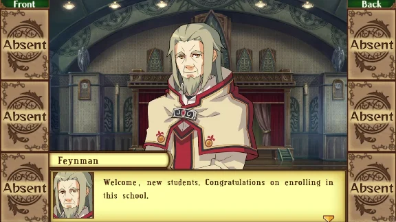 Class of Heroes: Anniversary Edition💎STEAM GIFT RUSSIA