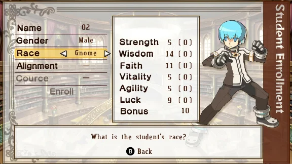 Class of Heroes: Anniversary Edition💎STEAM GIFT RUSSIA