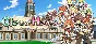 Class of Heroes: Anniversary Edition💎STEAM GIFT RUSSIA