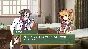 Class of Heroes 2G: Remaster Edition💎STEAM GIFT RUSSIA
