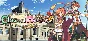 Class of Heroes 2G: Remaster Edition💎STEAM GIFT RUSSIA