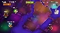 Bouncer Story STEAM KEY🔑 RUSSIA+CIS