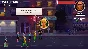 Bouncer Story STEAM KEY🔑 RUSSIA+CIS