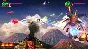 Jets´n´Guns 2 STEAM KEY🔑 ALL COUNTRIES