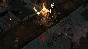 Warhammer: Chaosbane - Slayer Edition STEAM KEY🔑