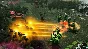 DLC Warhammer 40,000: Gladius - Craftworld Aeldari DLC 