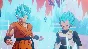 DLC DRAGON BALL Z: KAKAROT - A NEW POWER AWAKENS SET KE