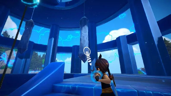 Ary and the Secret of Seasons STEAM KEY🔑 RUSSIA+CIS