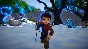 Ary and the Secret of Seasons STEAM KEY🔑 RUSSIA+CIS