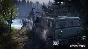 👻SPINTIRES (STEAM /Region Free/Multi)