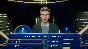 Who Wants To Be A Millionaire STEAM KEY🔑 RUSSIA+CIS