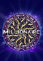 Who Wants To Be A Millionaire STEAM KEY🔑 RUSSIA+CIS