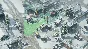 Shadow Tactics: Blades of the Shogun STEAM KEY🔑 RUSSIA