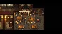 DLC Graveyard Keeper - Game of Crone STEAM KEY🔑 RUSSIA