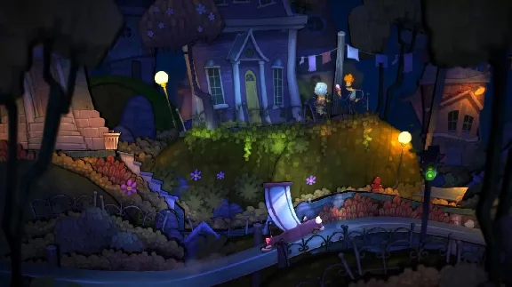 Flipping Death STEAM KEY🔑 RUSSIA+CIS