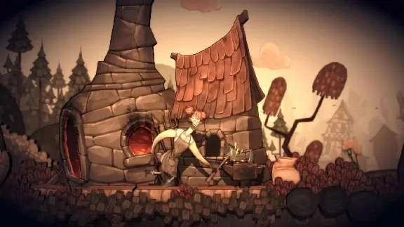 Flipping Death STEAM KEY🔑 RUSSIA+CIS