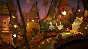 Flipping Death STEAM KEY🔑 RUSSIA+CIS