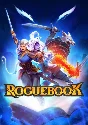Roguebook КЛЮЧ🔑 STEAM Россия