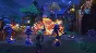 Dungeon Defenders II - Adventurer’s Arsenal Pack 💎 DLC