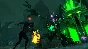 Dungeon Defenders II - Adventurer’s Arsenal Pack 💎 DLC