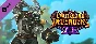 Dungeon Defenders II - Adventurer’s Arsenal Pack 💎 DLC