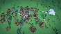 Roman Conquest: Rise to Power 💎 STEAM GIFT RUSSIA