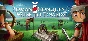Roman Conquest: Rise to Power 💎 STEAM GIFT RUSSIA