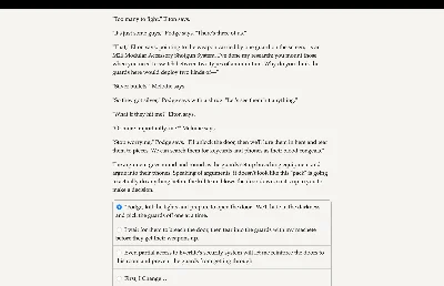 Werewolf: The Apocalypse — The Book of Hungry Names 💎 