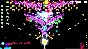 Hyperspace Invaders II: Pixel Edition STEAM KEY🔑
