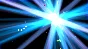 Void Invaders STEAM KEY🔑 ALL COUNTRIES