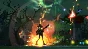 Dungeon Defender II - Treasure Trove Pack DLC
