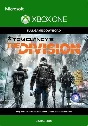 🔑KEY✅TOM CLANCY´S THE DIVISION🎮XBOX ONE|XS✅