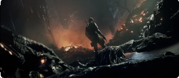 🔑KEY✅TOM CLANCY´S THE DIVISION🎮XBOX ONE|XS✅