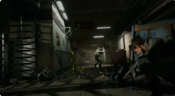 🔑KEY✅TOM CLANCY´S THE DIVISION🎮XBOX ONE|XS✅