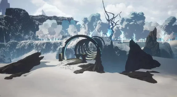 Shattered - Tale of the Forgotten King STEAM KEY🔑
