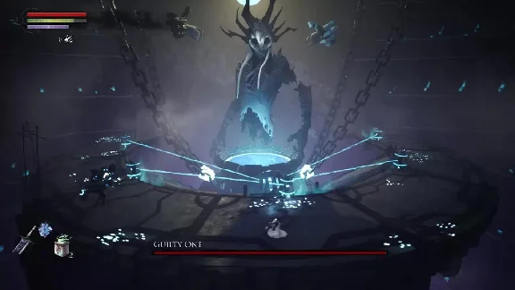 Shattered - Tale of the Forgotten King STEAM KEY🔑