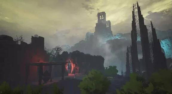 Shattered - Tale of the Forgotten King STEAM KEY🔑