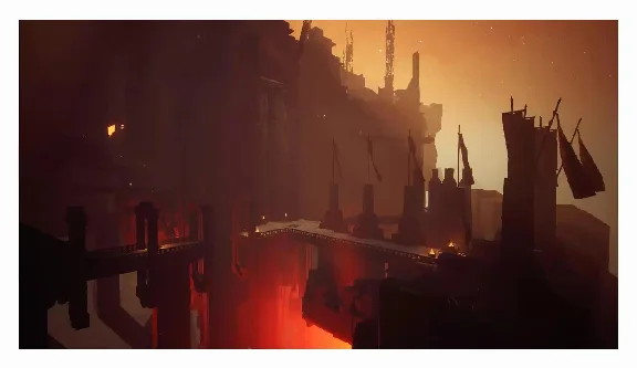 Shattered - Tale of the Forgotten King STEAM KEY🔑