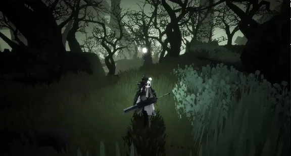 Shattered - Tale of the Forgotten King STEAM KEY🔑