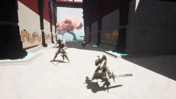 Shattered - Tale of the Forgotten King STEAM KEY🔑
