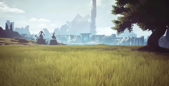 Shattered - Tale of the Forgotten King STEAM KEY🔑