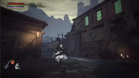 Shattered - Tale of the Forgotten King STEAM KEY🔑