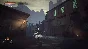 Shattered - Tale of the Forgotten King STEAM KEY🔑