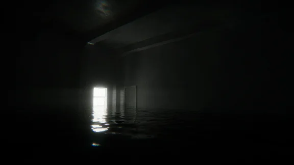 POOLS (Steam Gift Россия)